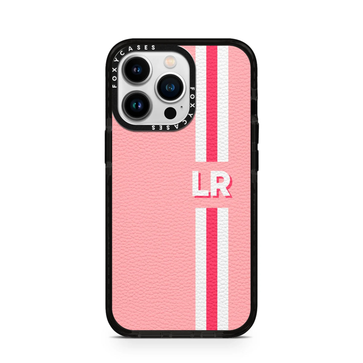 iPhone-13-Pro-Silver