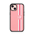 iPhone-13-Pink