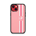 iPhone-13-Red