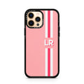 iPhone-12-Pro-Max-Gold