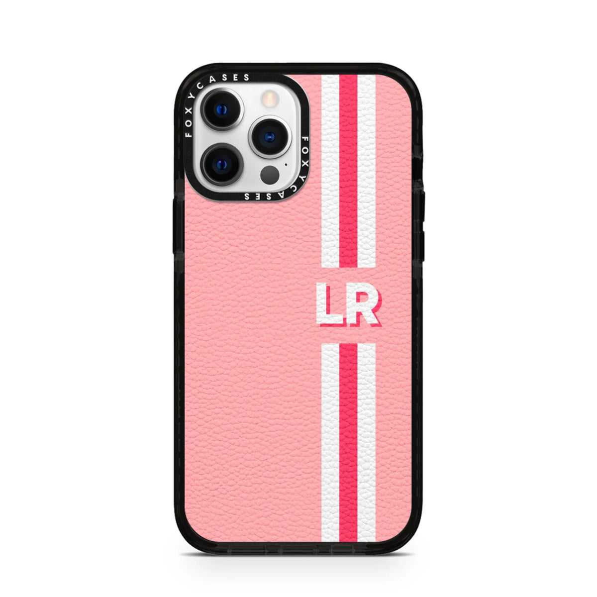 iPhone-12-Pro-Max-Silver
