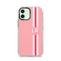 iPhone-12-Mini-Green