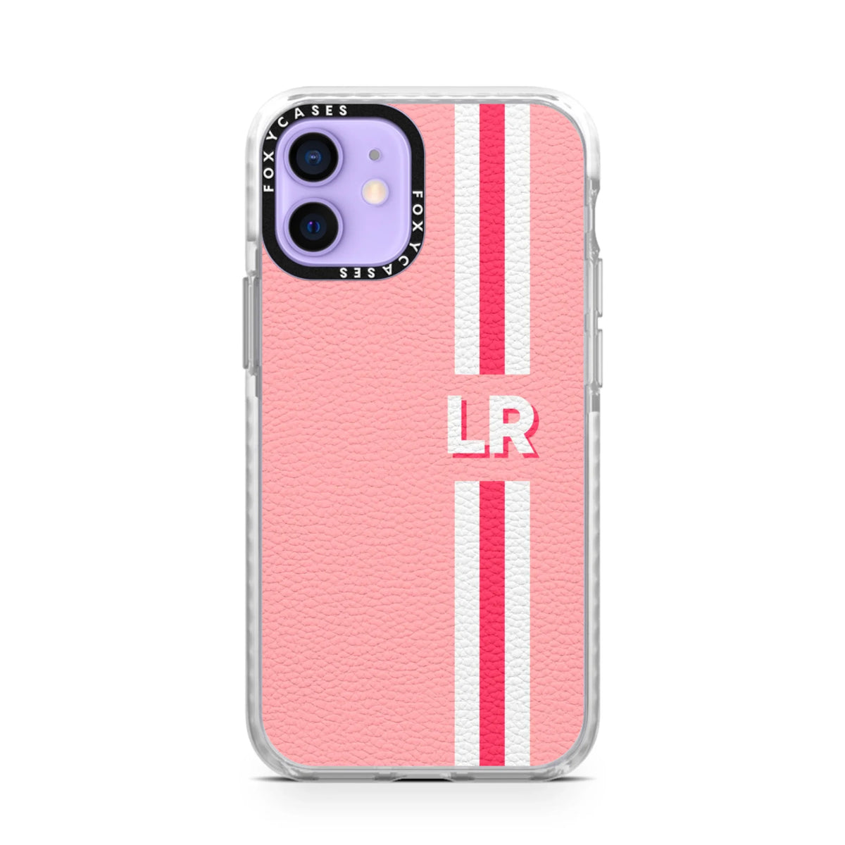 iPhone-12-Mini-Purple