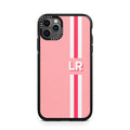 iPhone-11-Pro-Max-Space-Gray
