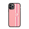 iPhone-11-Pro-Space-Gray