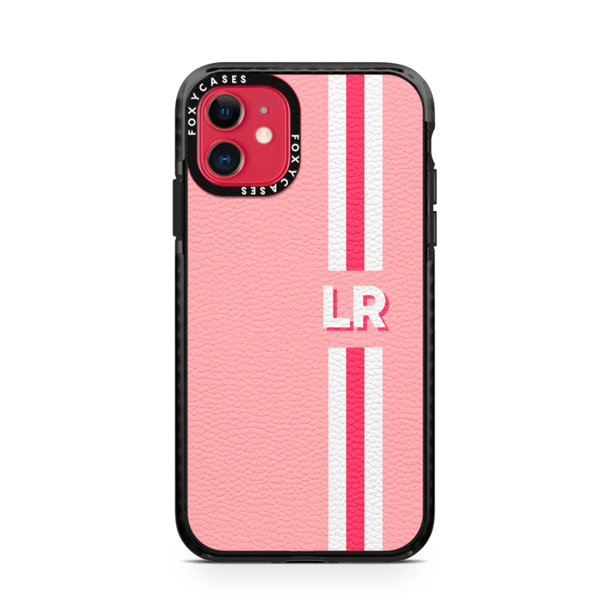 iPhone-11-Red