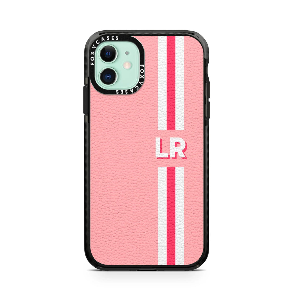 iPhone-11-Green