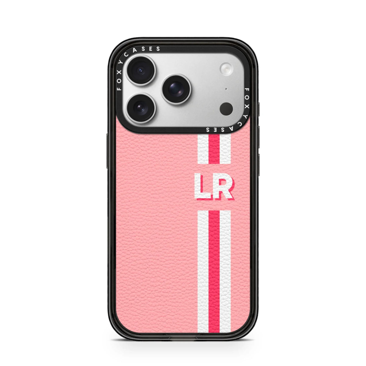 iPhone-17-Pro-Silver