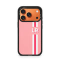 iPhone-17-Pro-Cosmic-Orange