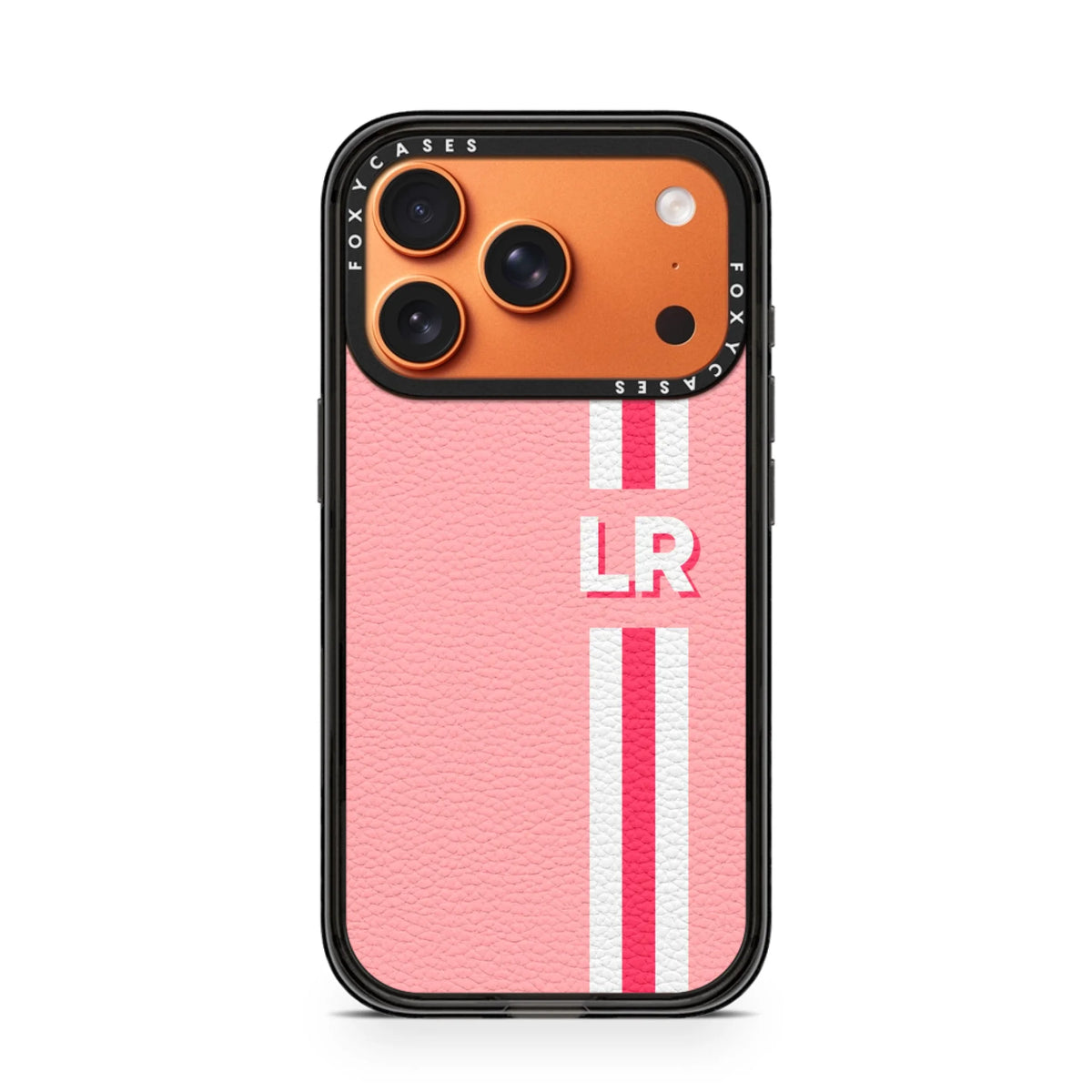 iPhone-17-Pro-Cosmic-Orange