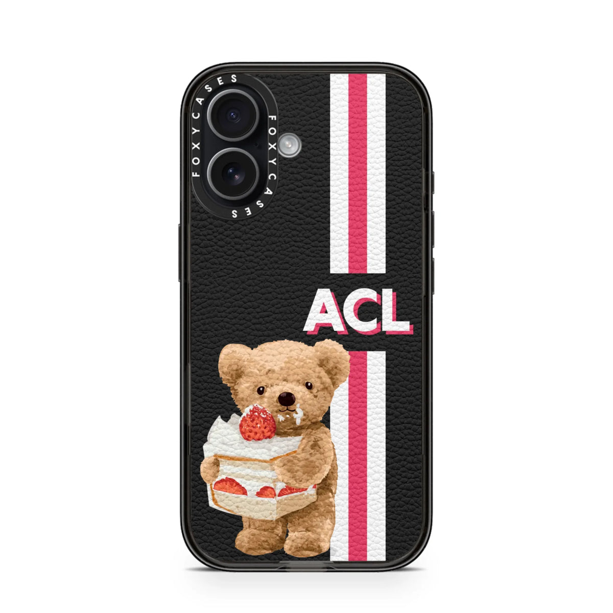iPhone-17-Black