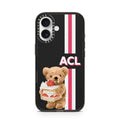 iPhone-17-White