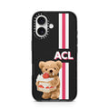 iPhone-16-White