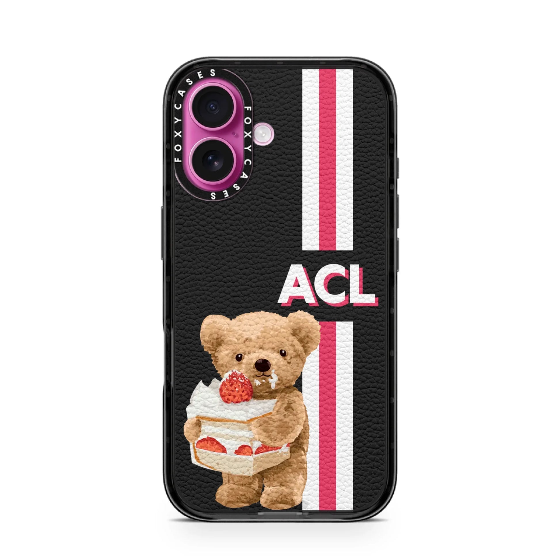 iPhone-16-Pink