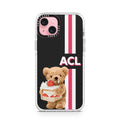 iPhone-15-Plus-Pink