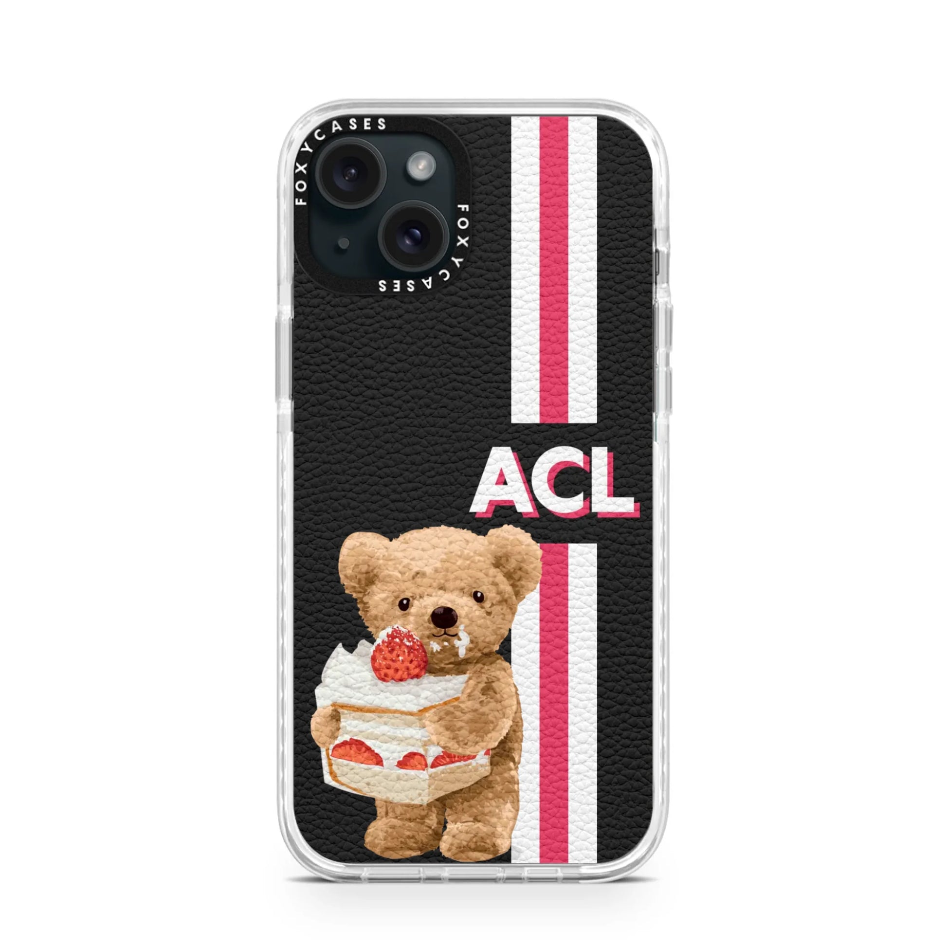 iPhone-15-Plus-Black