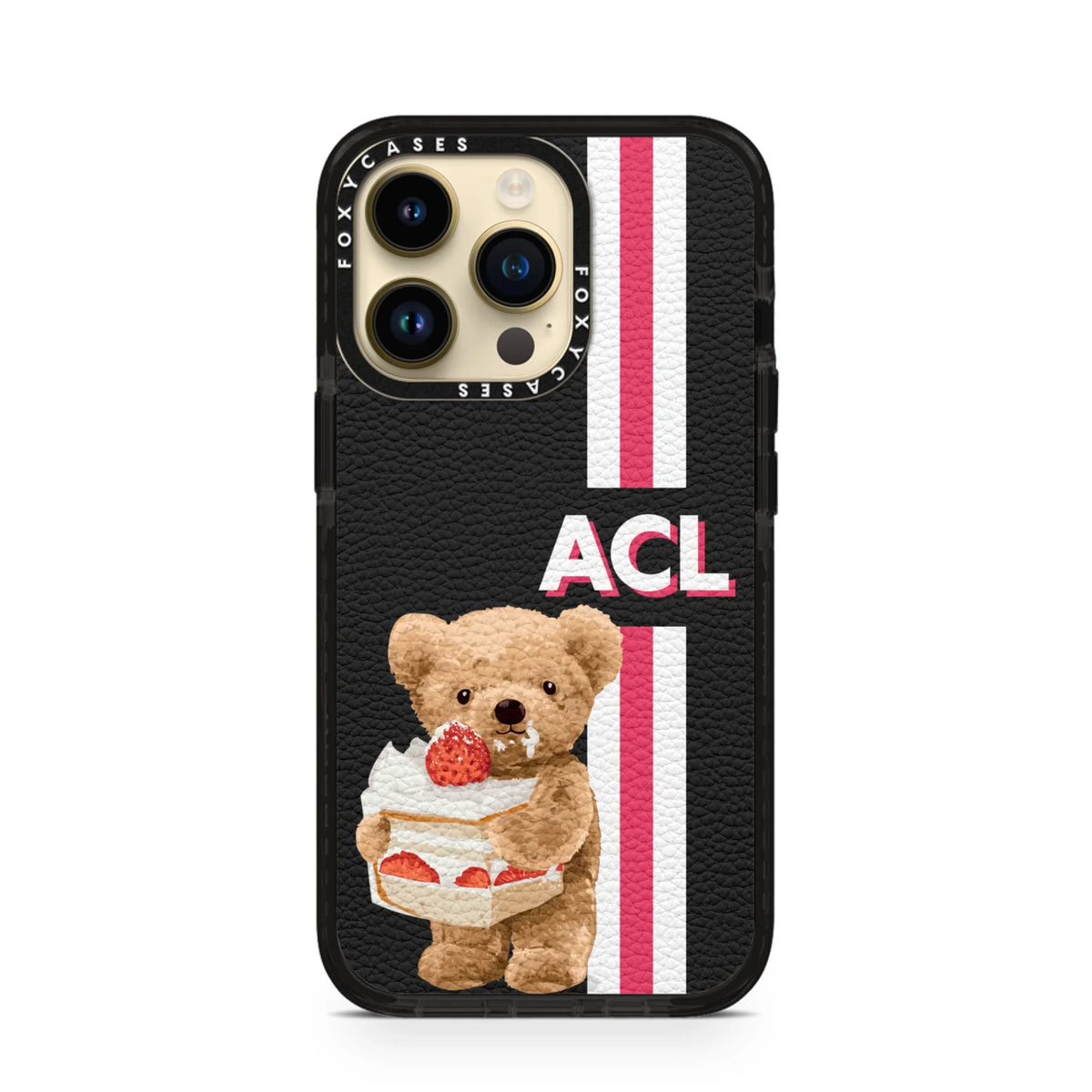 iPhone-14-Pro-Gold