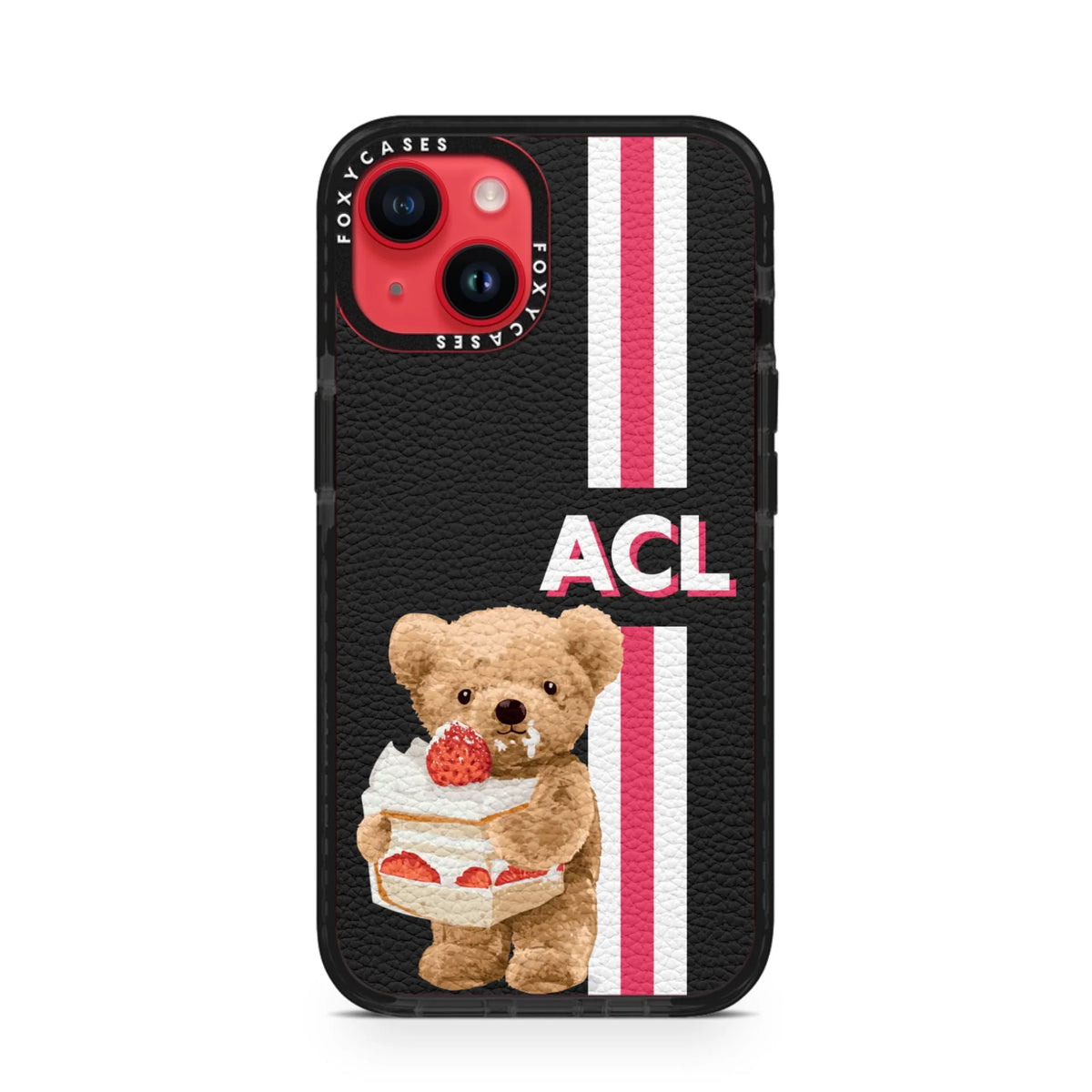 iPhone-14-Red