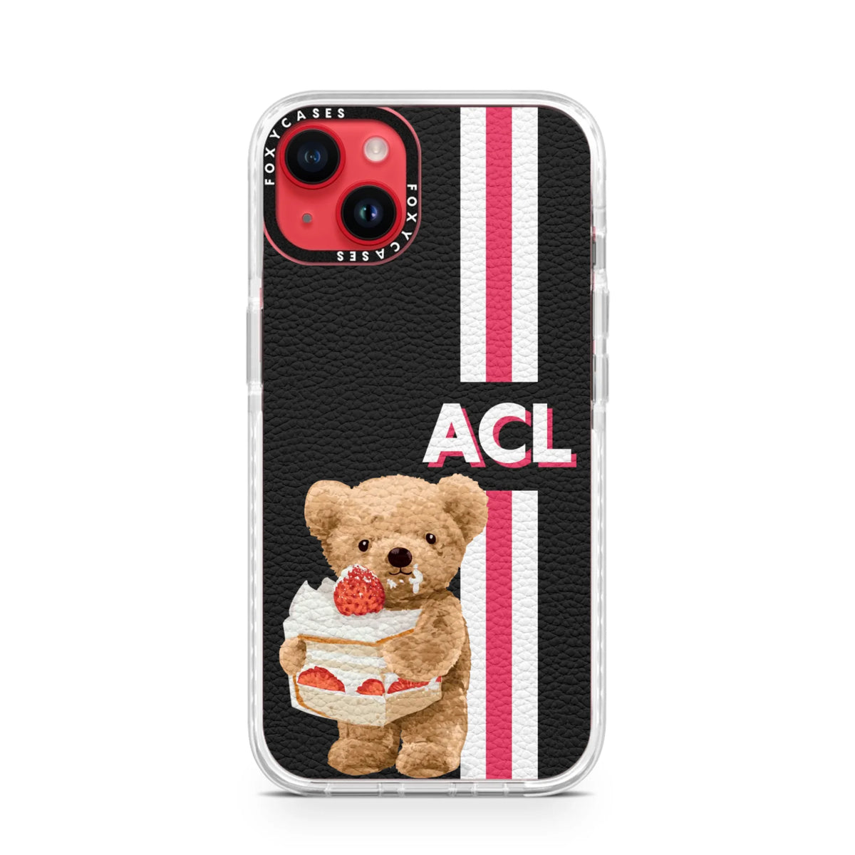 iPhone-14-Plus-Wh-Red