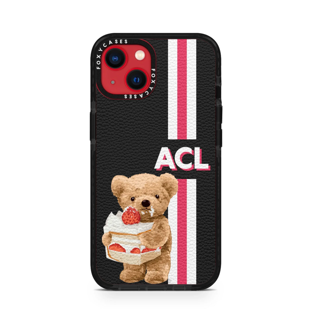 iPhone-13-Red