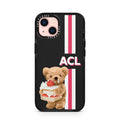 iPhone-13-Pink