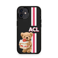 iPhone-12-Black