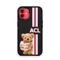 iPhone-12-Red