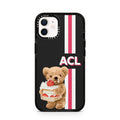 iPhone-12-White