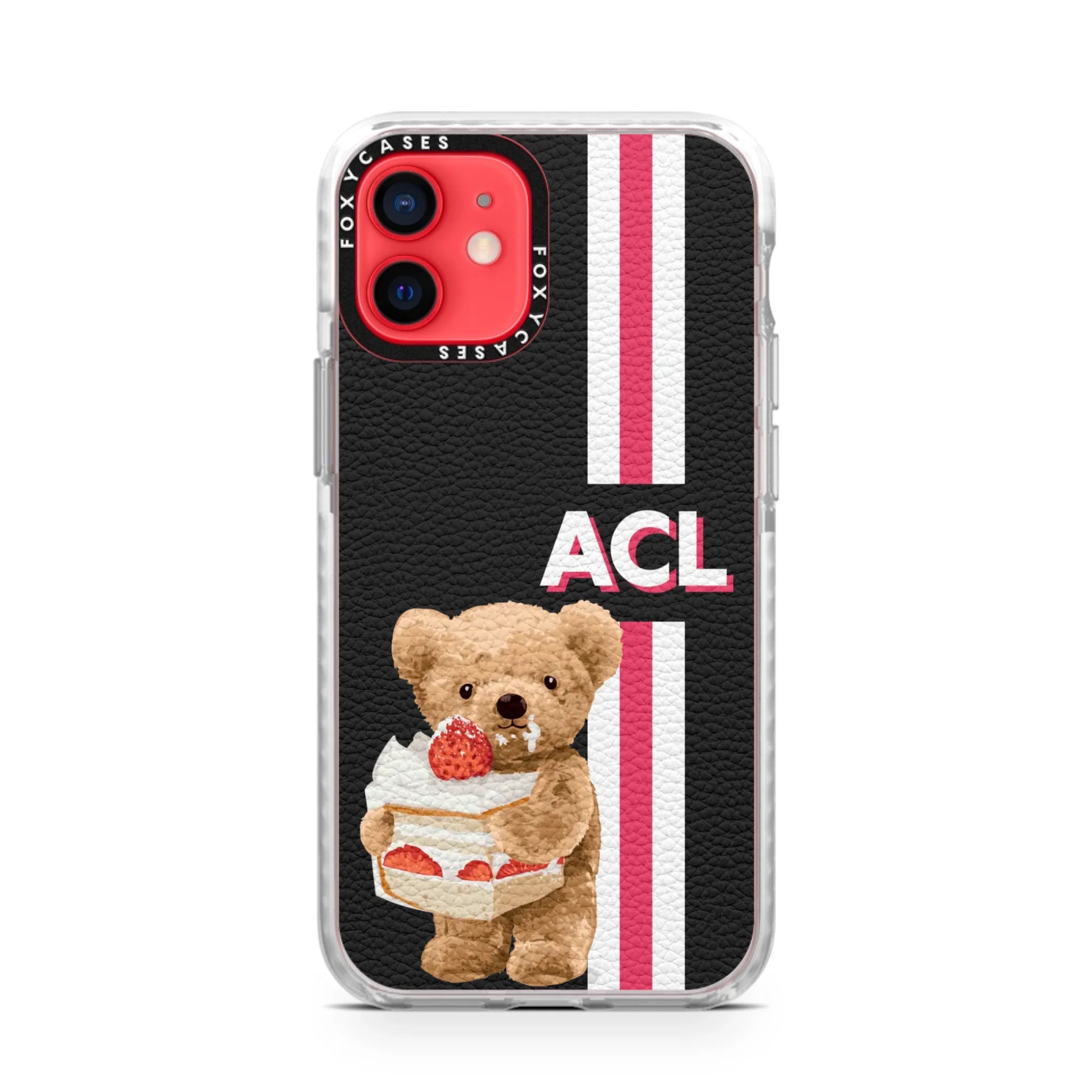 iPhone-12-Mini-Red