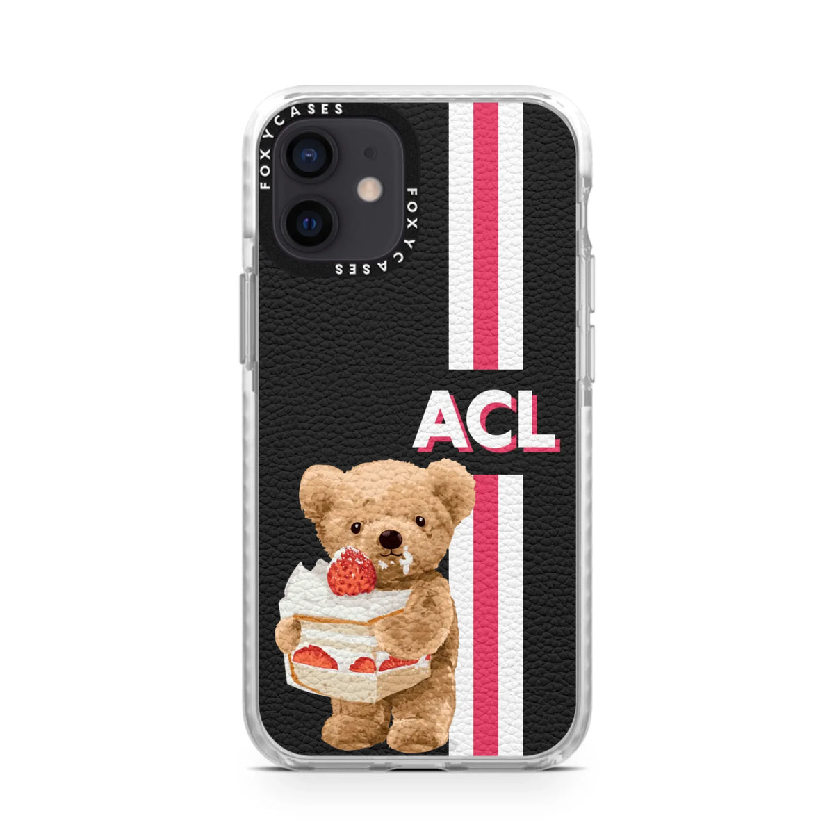 iPhone-12-Mini-Black