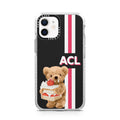 iPhone-12-Mini-White