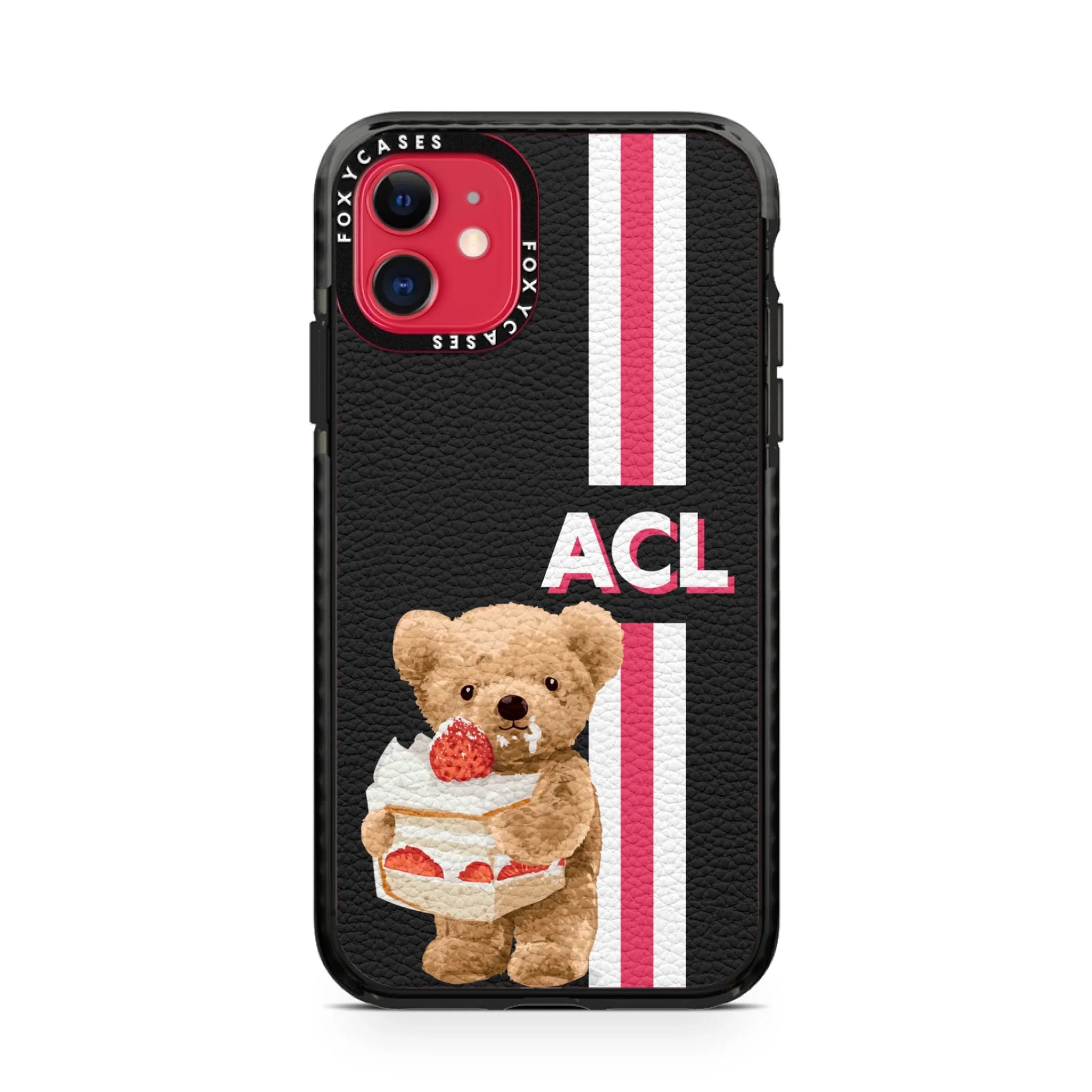 iPhone-11-Red