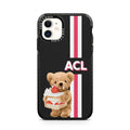 iPhone-11-White