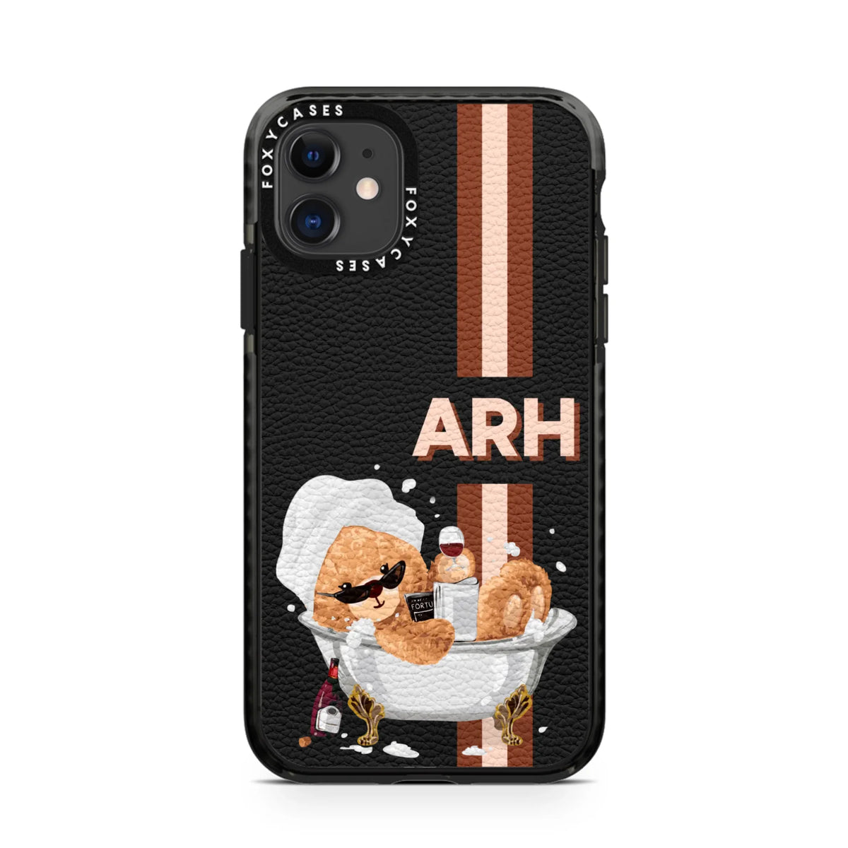 iPhone-11-Black