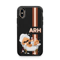iPhone-XS-Gold