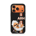 iPhone-17-Pro-Cosmic-Orange