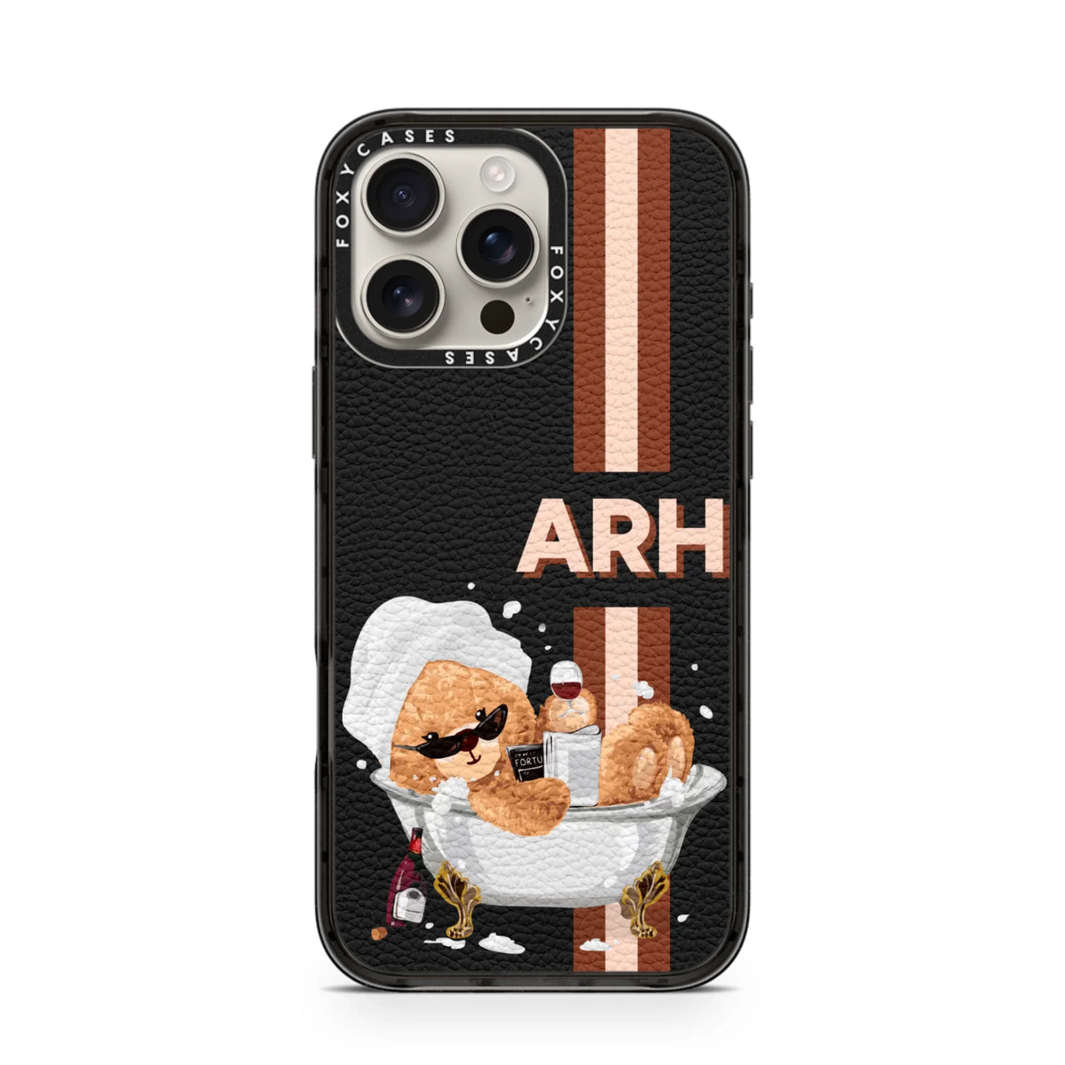 iPhone-16-Pro-Max-Natural-Titanium