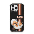 iPhone-16-Pro-Max-White-Titanium