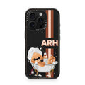 iPhone-16-Pro-Black-Titanium