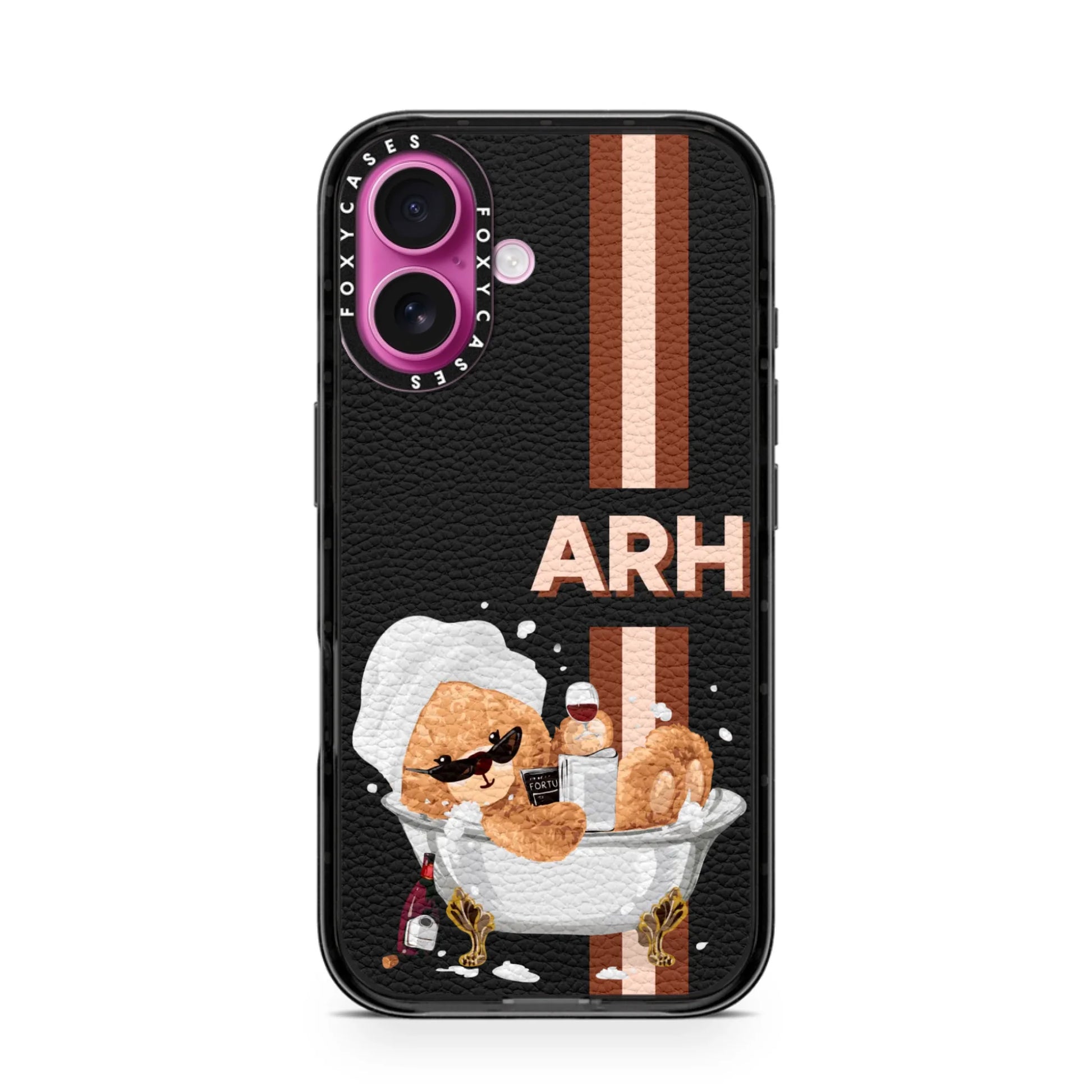 iPhone-16-Pink