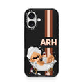 iPhone-16-White
