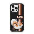 iPhone-16-Pro-White-Titanium