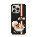 iPhone-16-Pro-Natural-Titanium