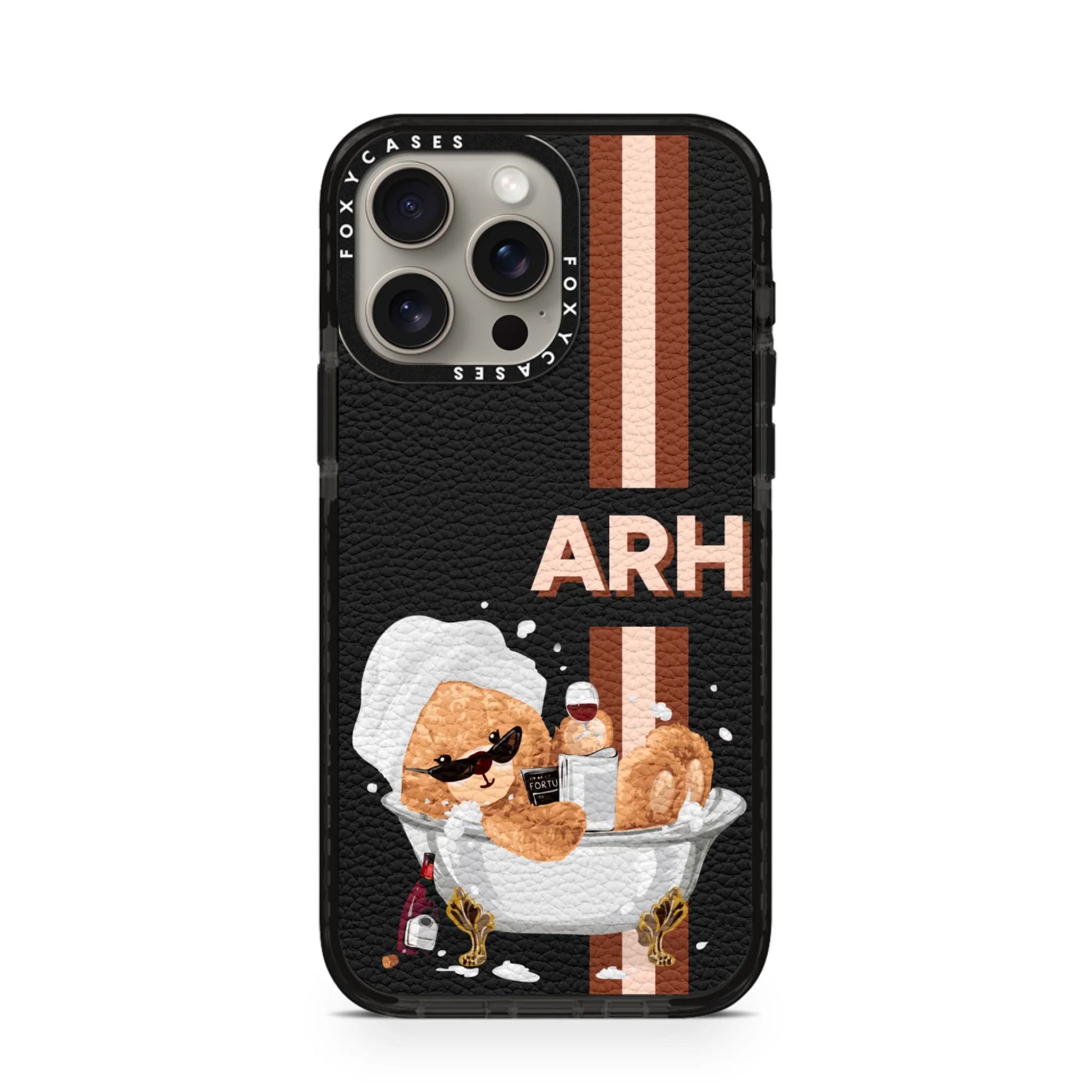 iPhone-15-Pro-Max-Natural-Titanium