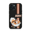 iPhone-15-Black