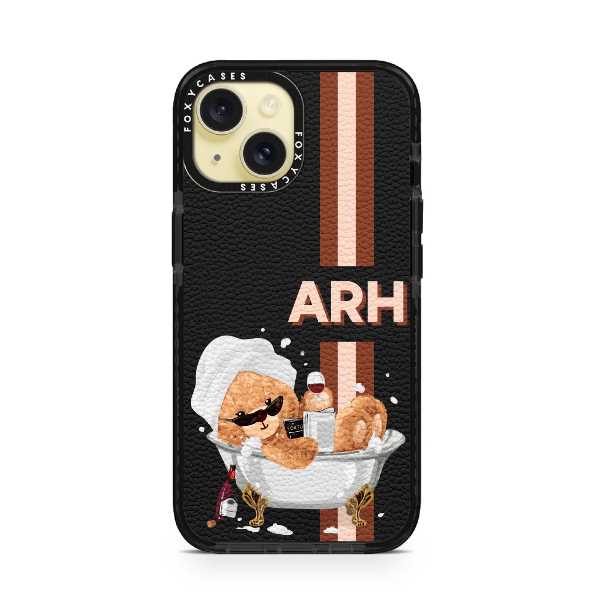 iPhone-15-Yellow