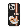 iPhone-15-Pro-White-Titanium