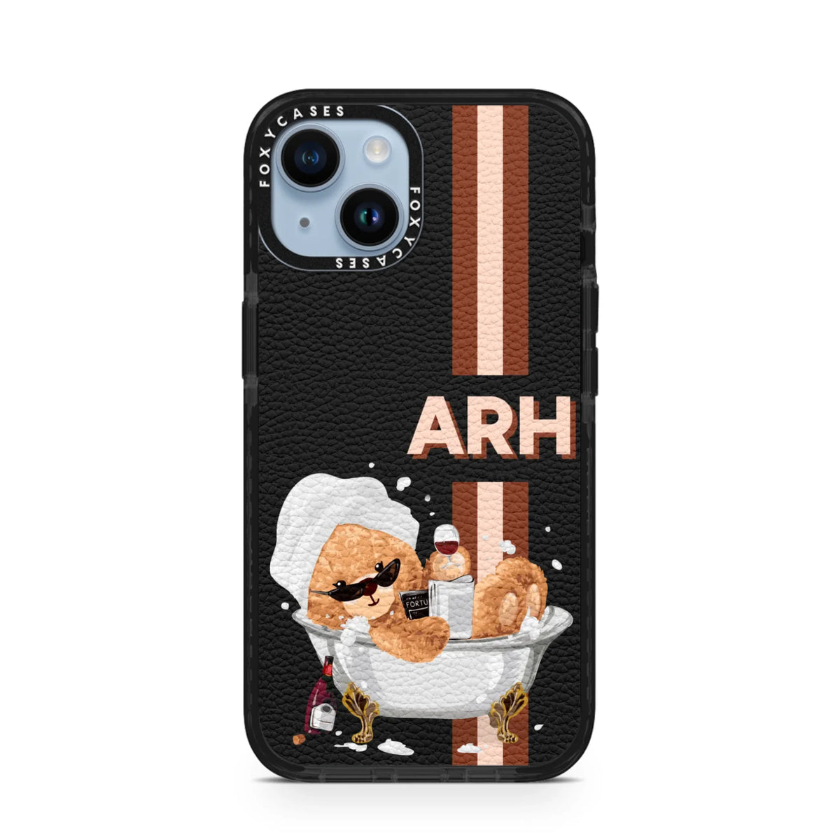 iPhone-14-Blue