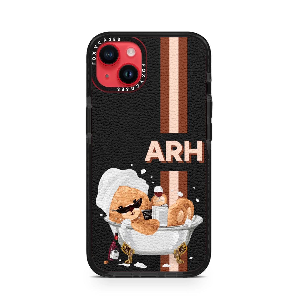 iPhone-14-Plus-Red