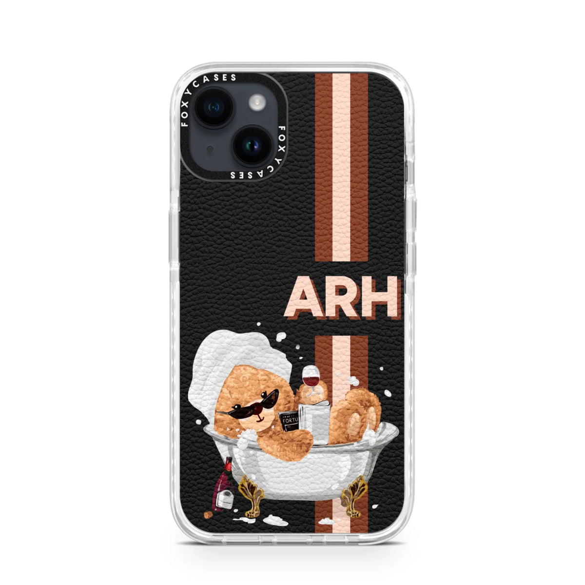 iPhone-14-Plus-Wh-Midnight